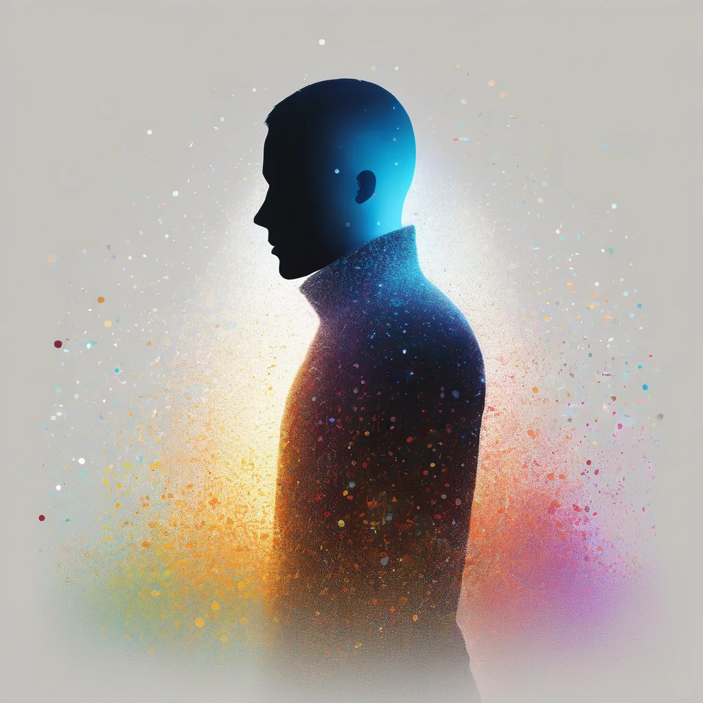 Разблокируйте любой веб-сайт