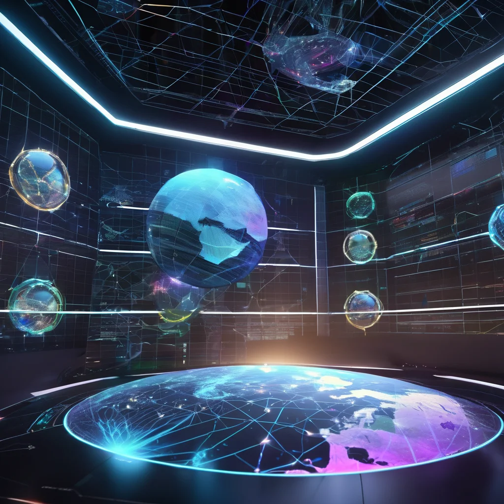 82 локации серверов